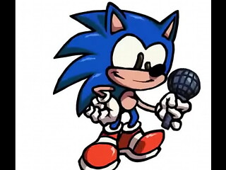 SONIC LEGACY LEAKS