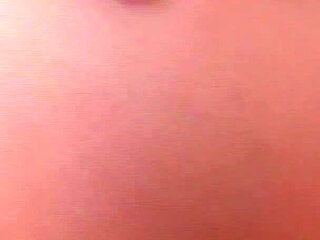 My teen asshole gets cracked - Episode 3