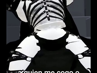 Busco a quien cogerme, inviten juegos roblox cond&oacute_n