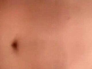 Takehome Surprise as Her Quiet Fire Turns the Night Into Raw, Surging Heat