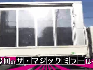 x2x22EBE066621D73EFCF