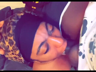 Please Stepdaddy Fuck My Throat