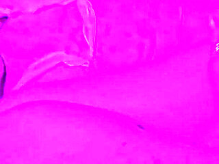 Sexy Twin Stepsister Mature Seduces and Fucks in Sexy Outfit