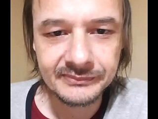 SONO IN CURA PARTE 002
