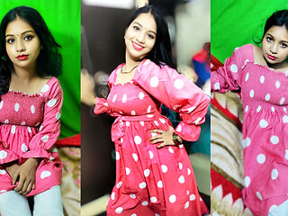 Desi Girlfriend Tight Pussy Hard Fucking in Outdoor XXX Video, Indian Girlfriend Boyfriend Hard Sex Video