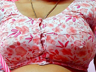 Desi step mom and stepson sex web series in hindi