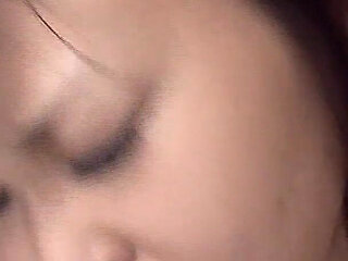 Bound Brunette Slave Driven Into Rough BDSM Submission Session