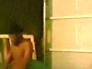Bigdaddykj: Sneaky Link Comes Over While My Ex Is Upstairs