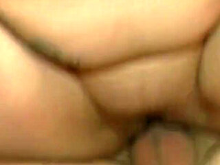 The therapist is addictive for the sluts by BB-VIDEO Produktion