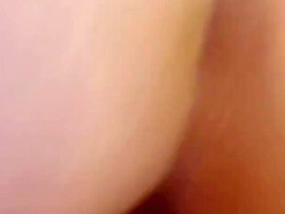 Nina Has Fun with Step-daughter and Boyfriend