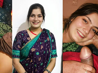 indian boy fuked russian girl hard