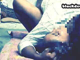 Desi Wife Fucking Romance (telugu)-1