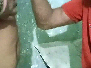 Indian Sexy Videos Hindi Audio