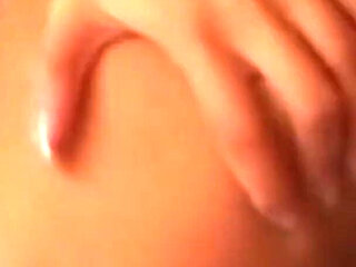 Endless anal pleasure