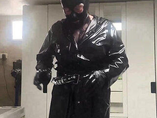 pvc