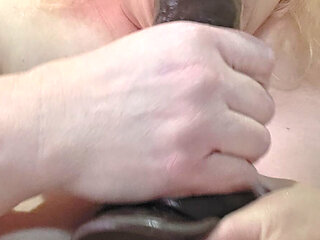 Yes Bitch Sucking My Dick Your Lips Are so Hot