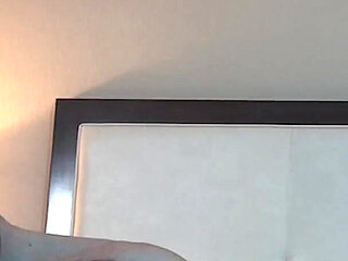 Super Sexy Petite Tatted Teen Sucking Cock - Compilation 3