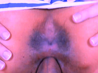 hot ride teen