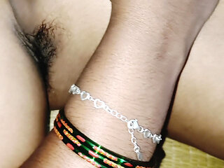 Fuck my  wife on Dogg style hard