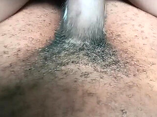 Security Guard Was Ride Boss