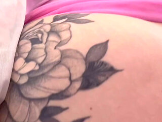 Best Compilation of Latinas (homemade Spanish Porn)