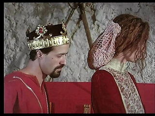 Robin Hood - Episode 7