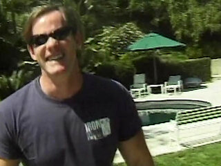 dunkle Lust explodiert wenn alle Sicherungen durchbrennen