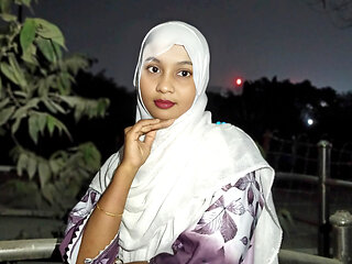 Outdoors Dhaka night street wakings both together romance beautiful room great relationship with brother-in-law