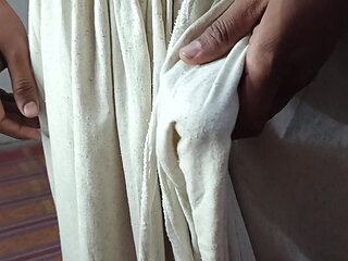 Hard sex with dear czn