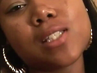 These Two Horny Slutty Lesbians Rose and Kendra Lee Are Really Good at Eating Pussy