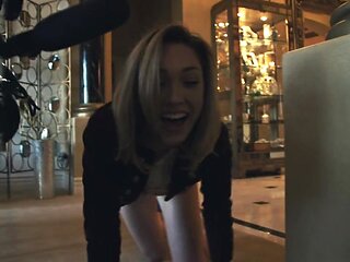 Real Life 18 - Starring: Lily LaBeau - PornFidelity