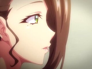 Invisible Smile at midnight_21090301p0