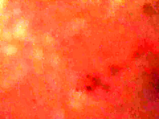 Busty Girl Has Sex in a Jacuzzi with a Guy From Tinder