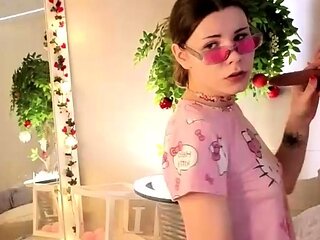 Amateur girl blowjob cumshot for cash 03