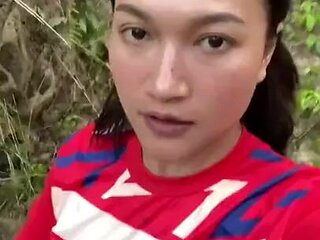 Viral Ibu Vs Anak Tiri - Natasha ten