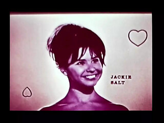 Vintage Porn Retro Erotic Theatre - Oceanside Vixens