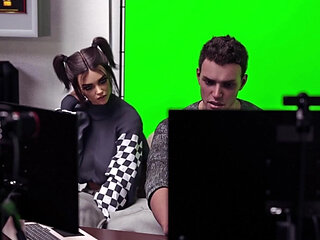 Viral Rivalz Parte 5