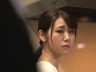 purupuru-fuck-pako-1954