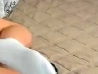 Althenabrach - hot russian camwhore