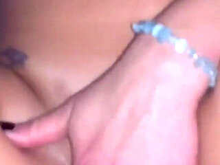 Fucking Cheating PAWG Wife with My BBC