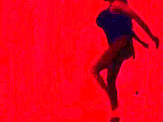 I Just Had to Do It Its a Challenge Happening on Tiktok if U Dont Follow Me There Go Follow