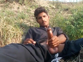 Gulzaminkhan Big Dick