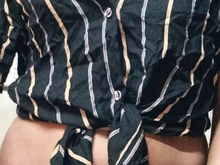 My husband shoot my self satisfaction video in My front  part 1