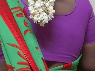 Hot Indian Desi Maid Fuck by Owner Hot Stealing Money