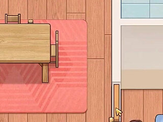 Village Rapsody - Part 2 - MILFs of the Village by Loveskysan69