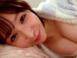 x1x2B3A99839DD2475687