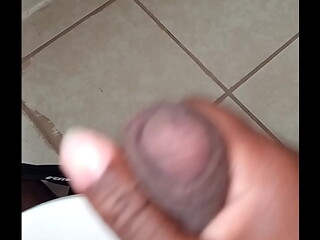 I like to dick 7