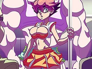 Between Shadows And Strangers On The Last Bus Sex - Car Toon