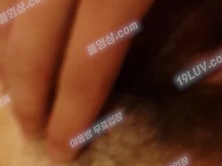 5340    Korean  UBE892