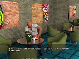 Fetish Locator - Planning to Lick Pink Haired Girls Pussy